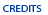 credits