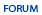 forum