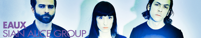 logo header